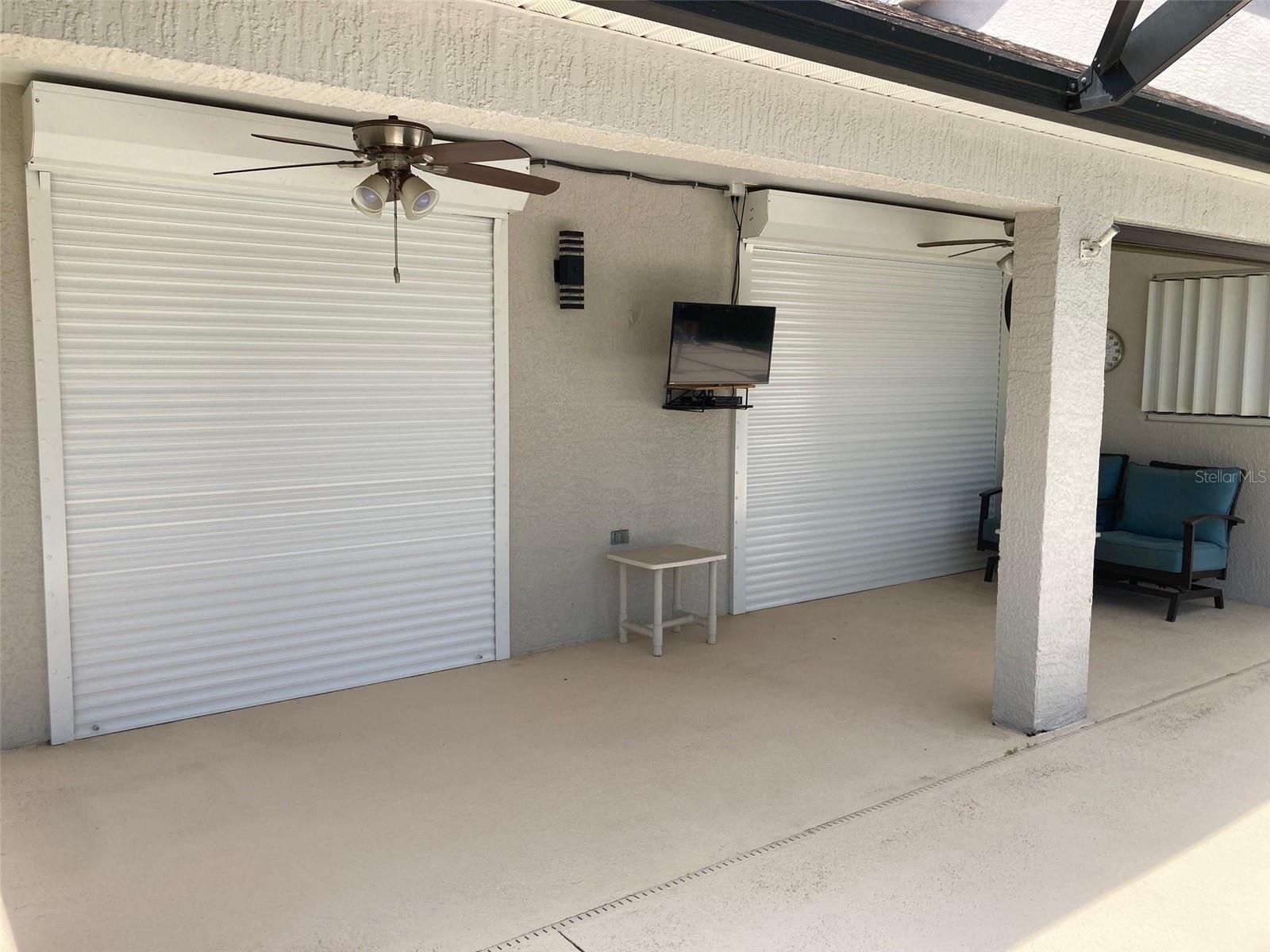 970 SABAL GROVE DR, ROCKLEDGE, FL, 32955