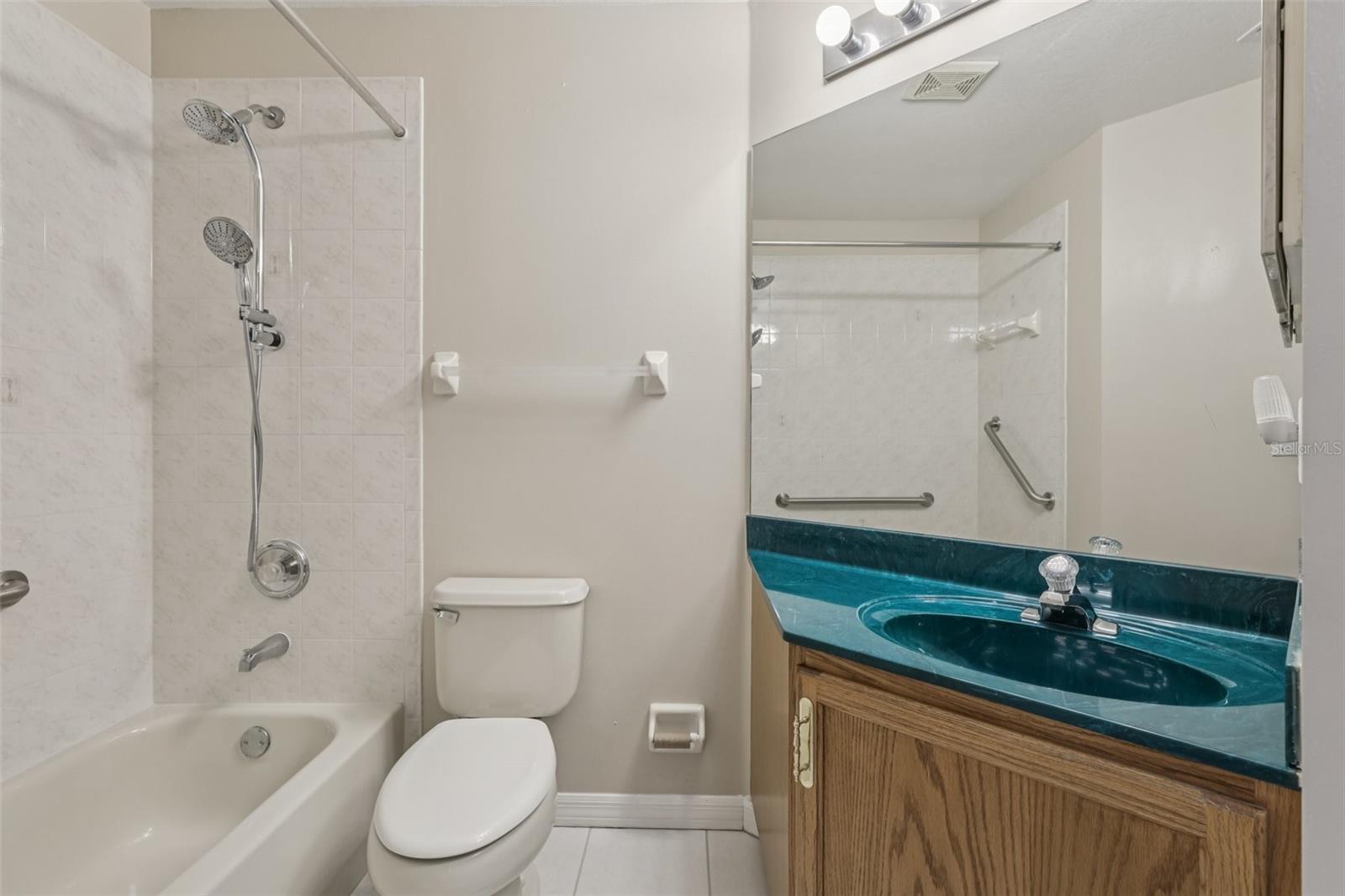 970 SABAL GROVE DR, ROCKLEDGE, FL, 32955