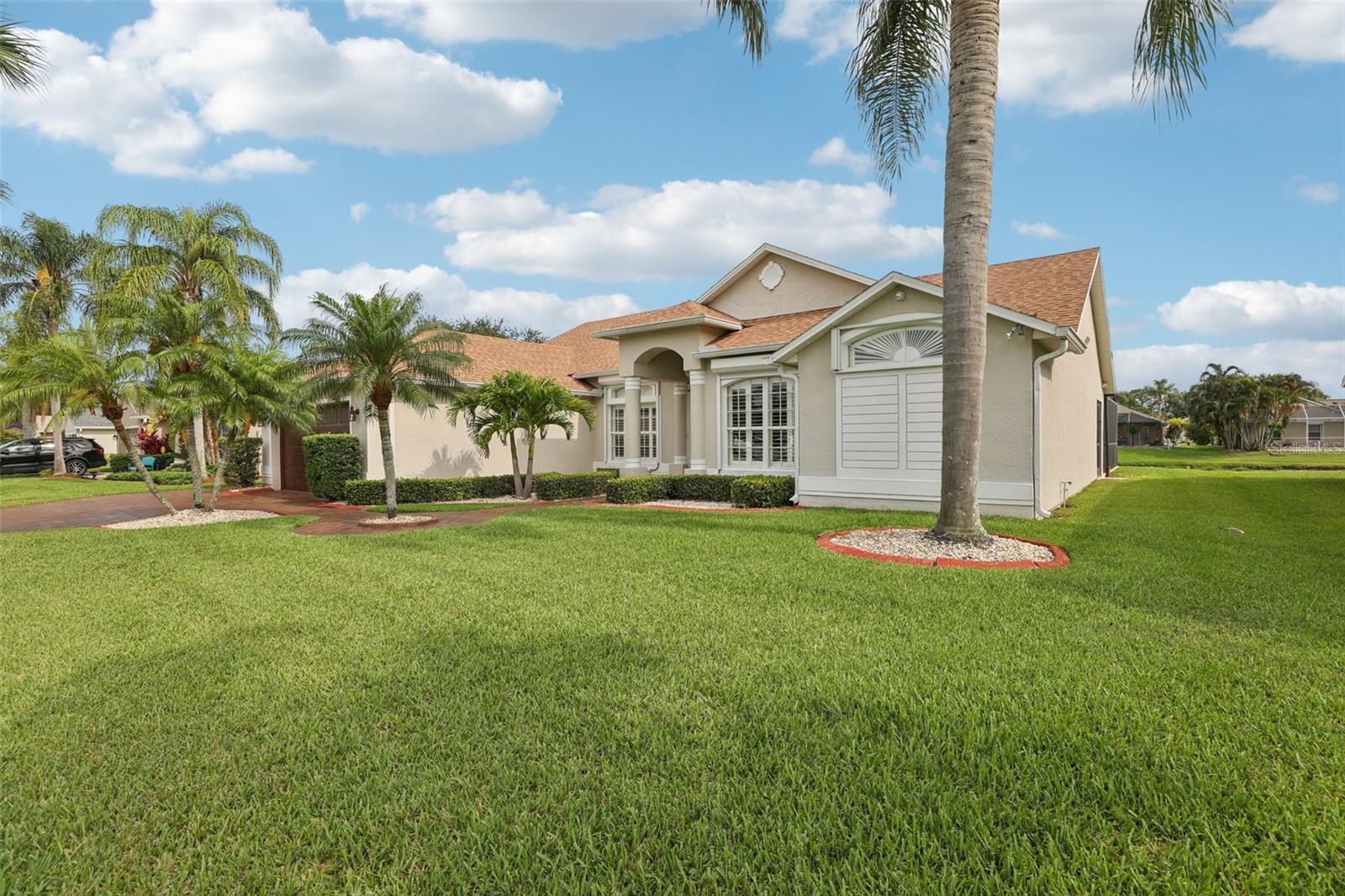 970 SABAL GROVE DR, ROCKLEDGE, FL, 32955