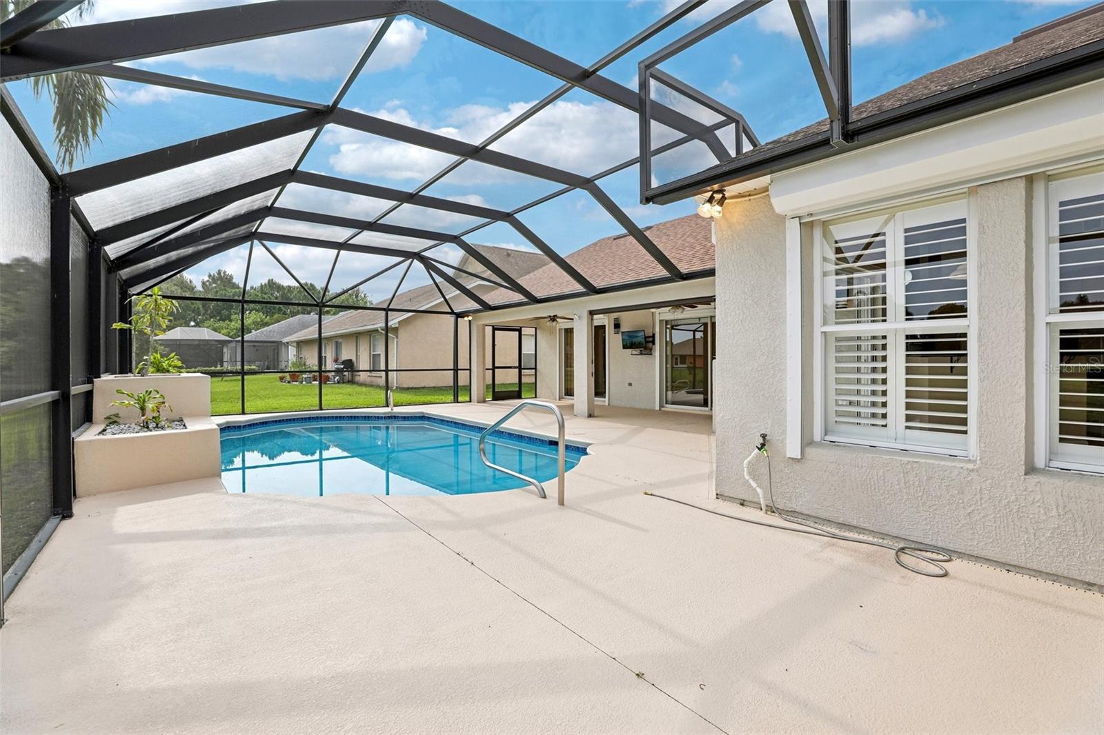 970 SABAL GROVE DR, ROCKLEDGE, FL, 32955