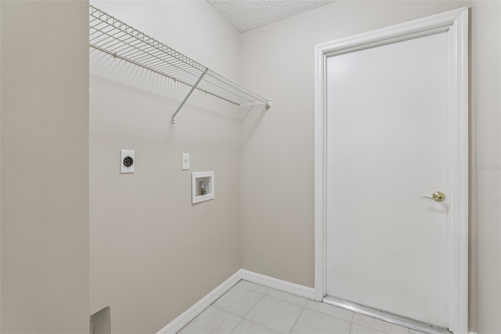 970 SABAL GROVE DR, ROCKLEDGE, FL, 32955