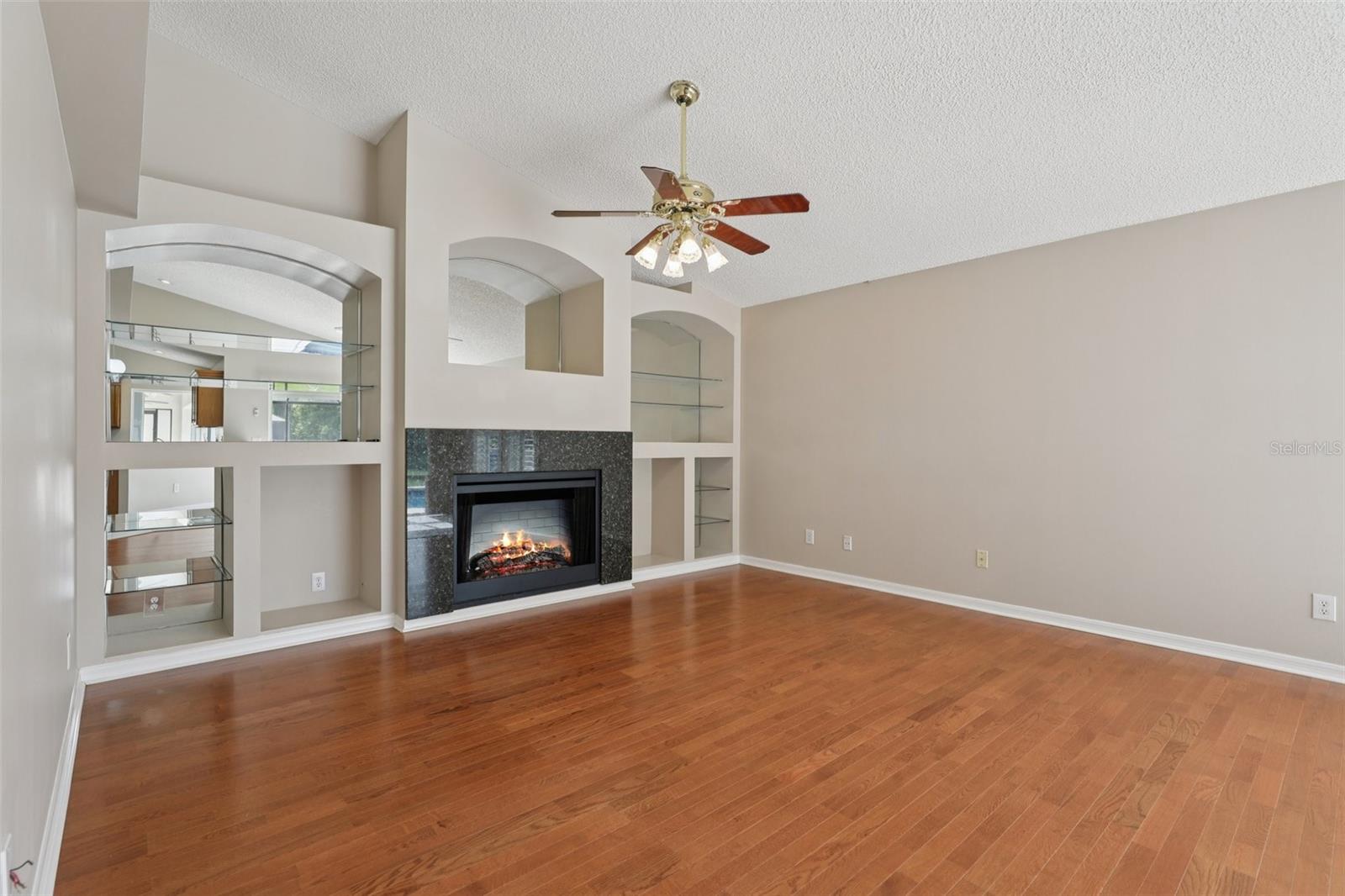 970 SABAL GROVE DR, ROCKLEDGE, FL, 32955