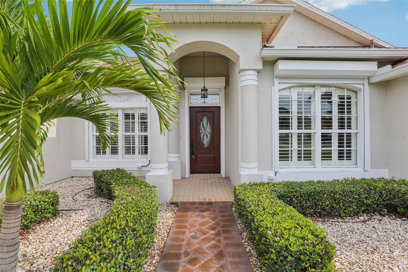 970 SABAL GROVE DR, ROCKLEDGE, FL, 32955