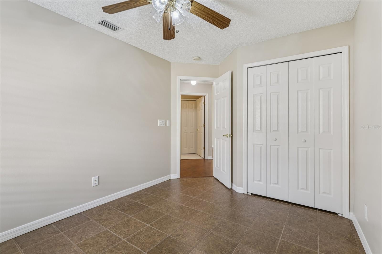 970 SABAL GROVE DR, ROCKLEDGE, FL, 32955