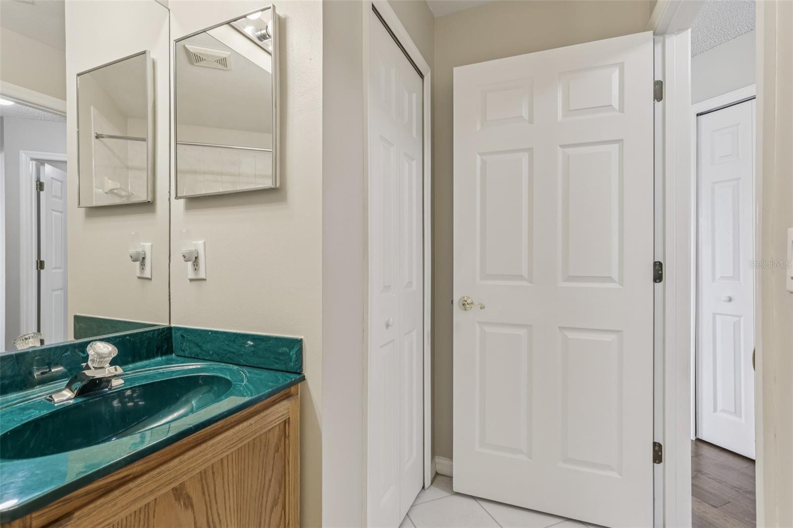 970 SABAL GROVE DR, ROCKLEDGE, FL, 32955