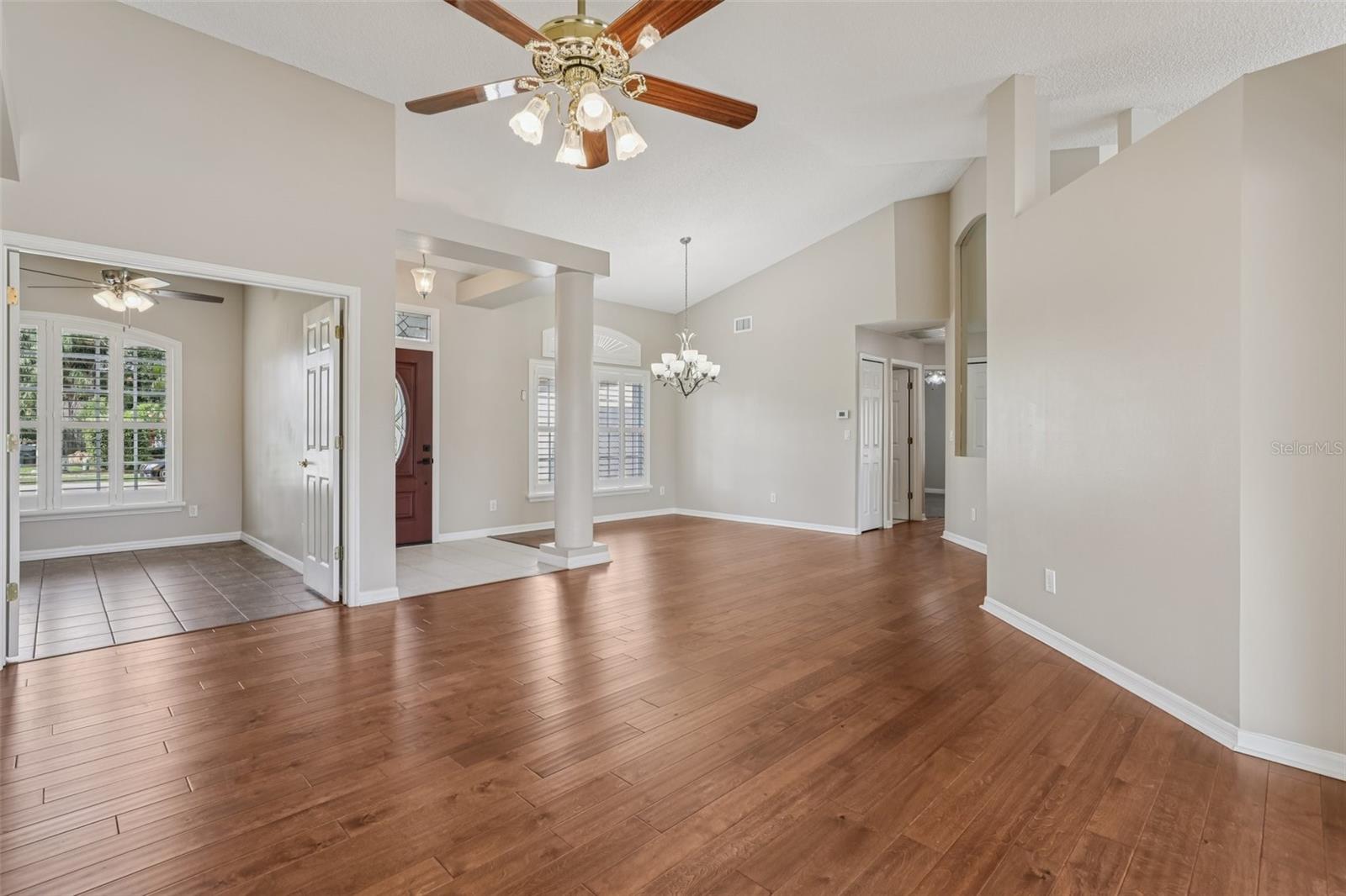 970 SABAL GROVE DR, ROCKLEDGE, FL, 32955