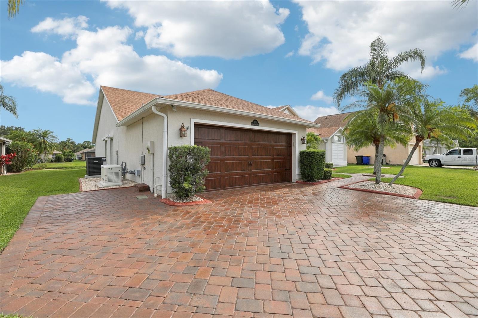 970 SABAL GROVE DR, ROCKLEDGE, FL, 32955