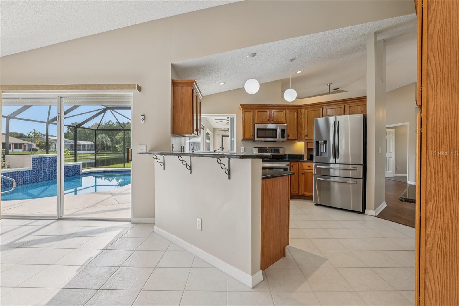 970 SABAL GROVE DR, ROCKLEDGE, FL, 32955