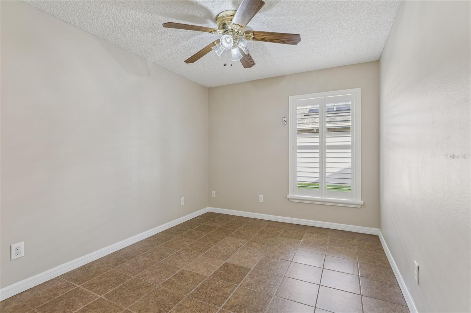 970 SABAL GROVE DR, ROCKLEDGE, FL, 32955