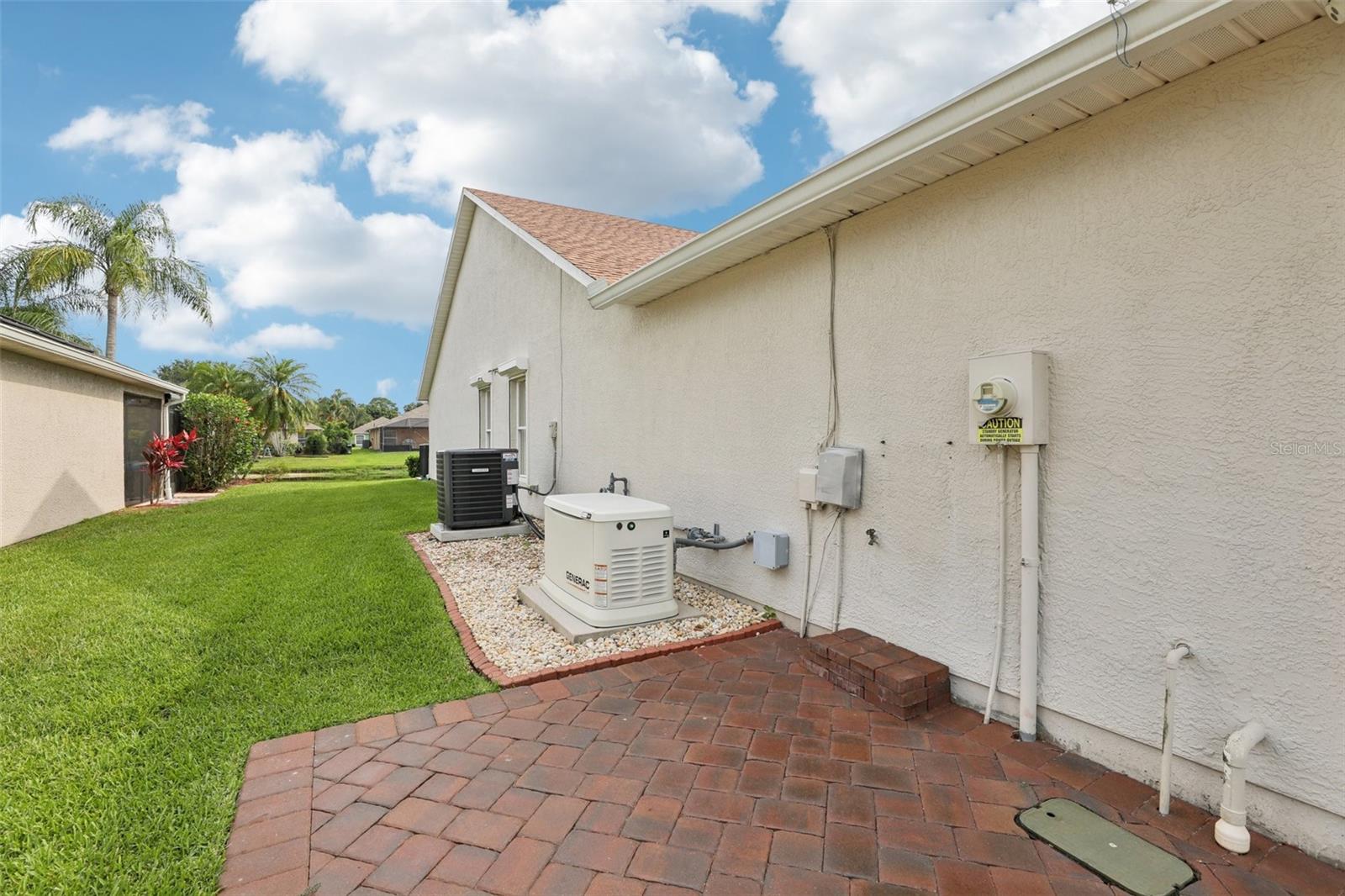 970 SABAL GROVE DR, ROCKLEDGE, FL, 32955