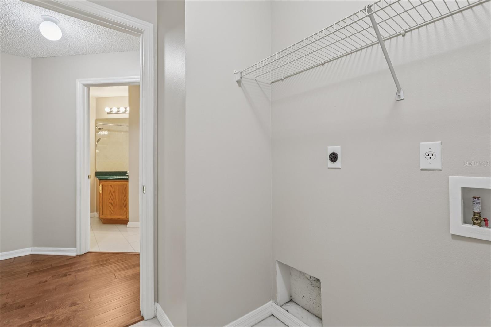 970 SABAL GROVE DR, ROCKLEDGE, FL, 32955