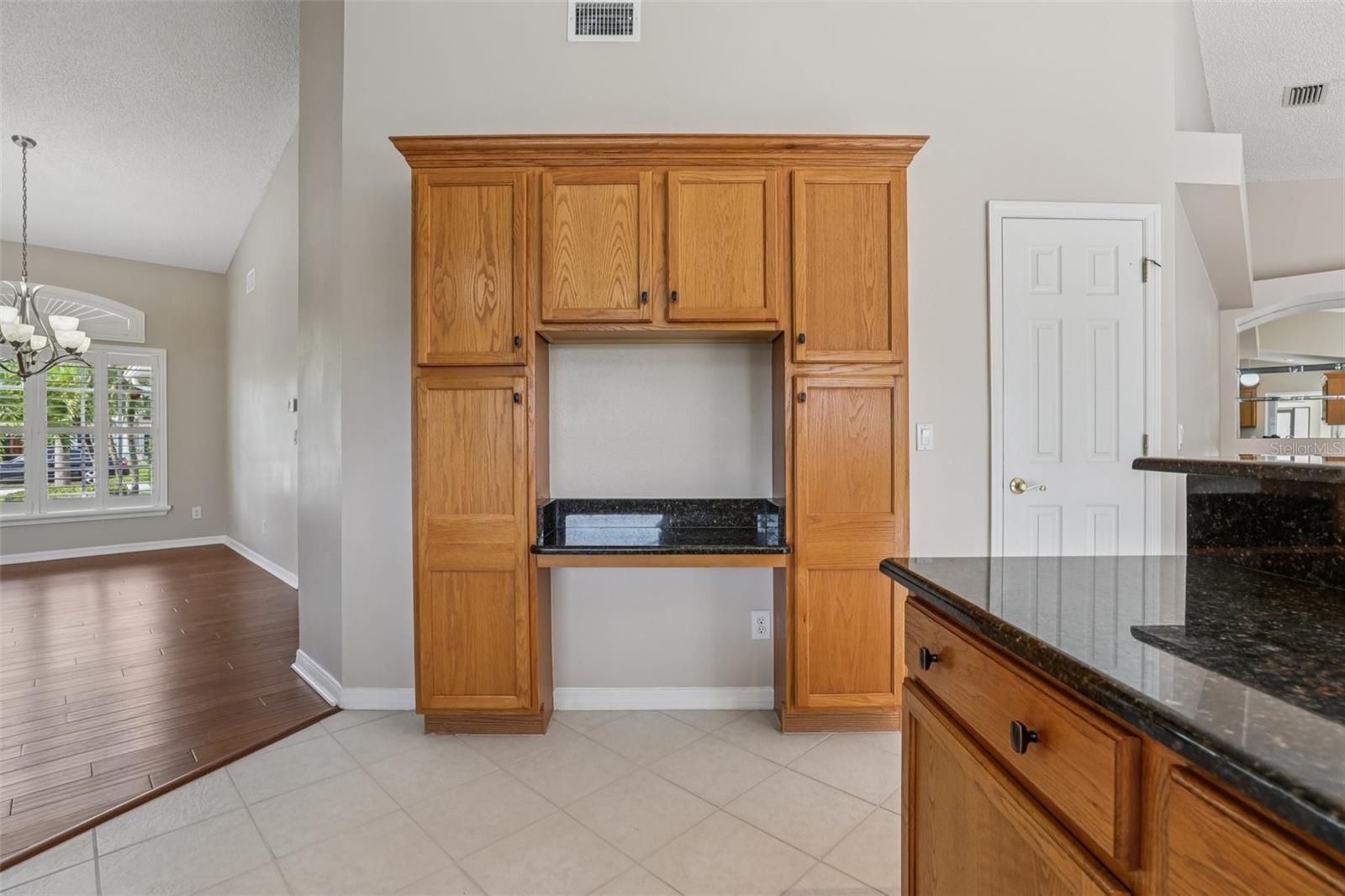 970 SABAL GROVE DR, ROCKLEDGE, FL, 32955