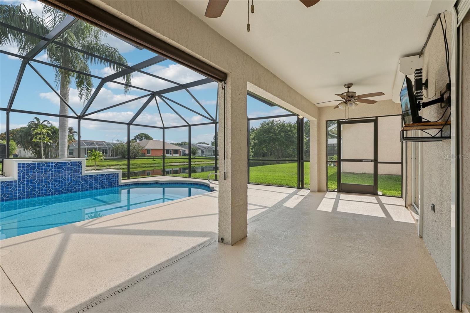 970 SABAL GROVE DR, ROCKLEDGE, FL, 32955