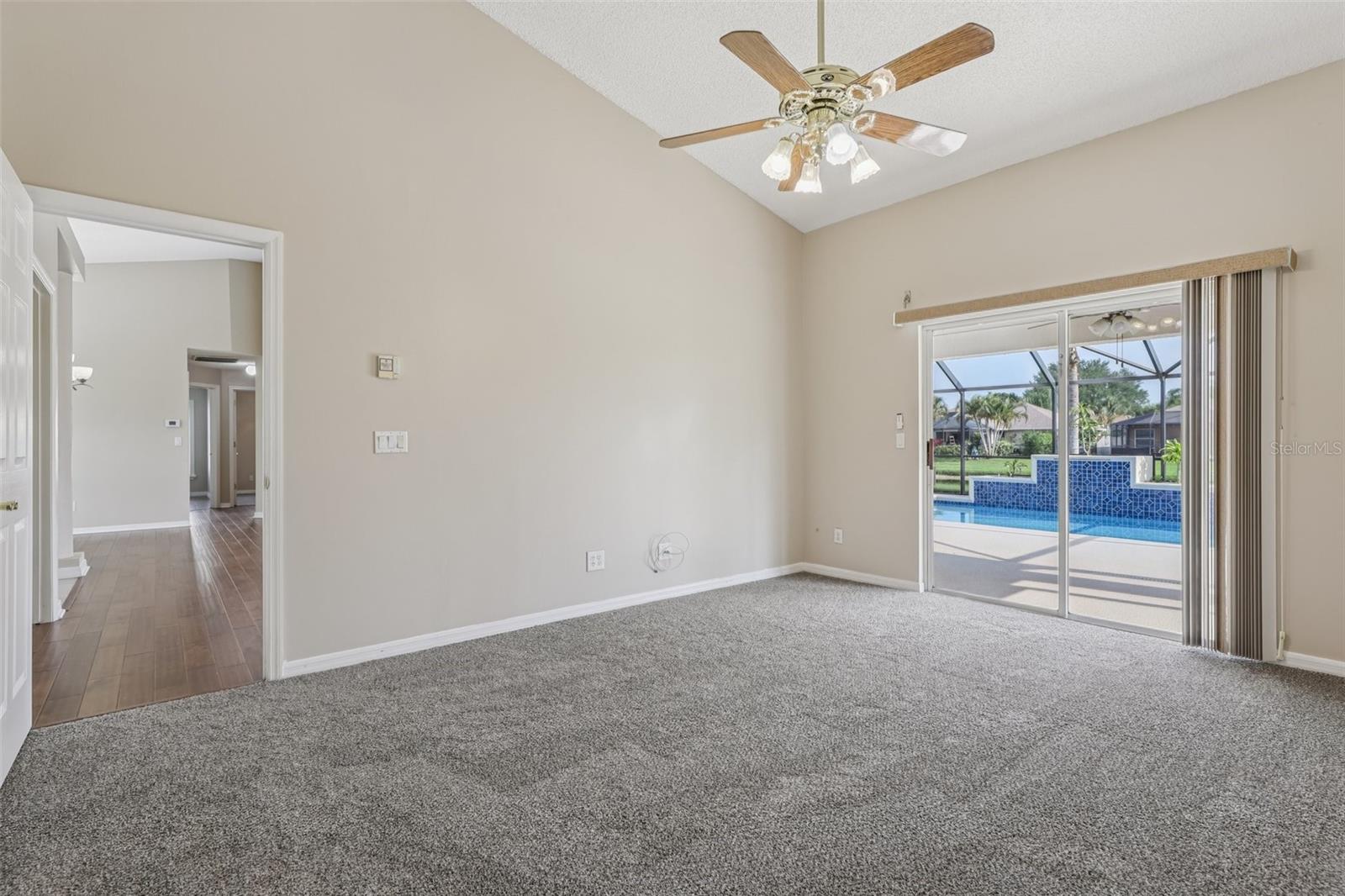 970 SABAL GROVE DR, ROCKLEDGE, FL, 32955