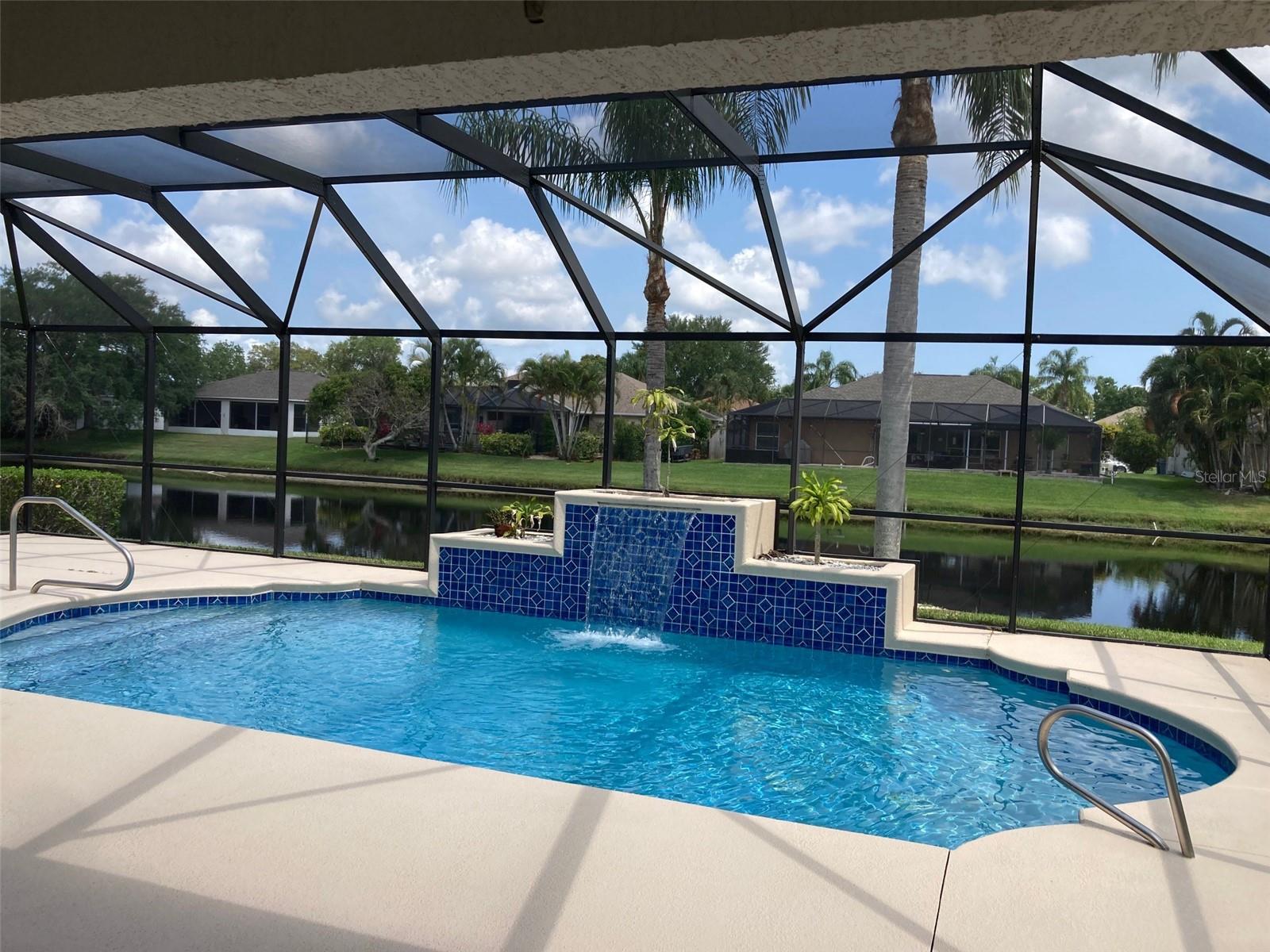 970 SABAL GROVE DR, ROCKLEDGE, FL, 32955