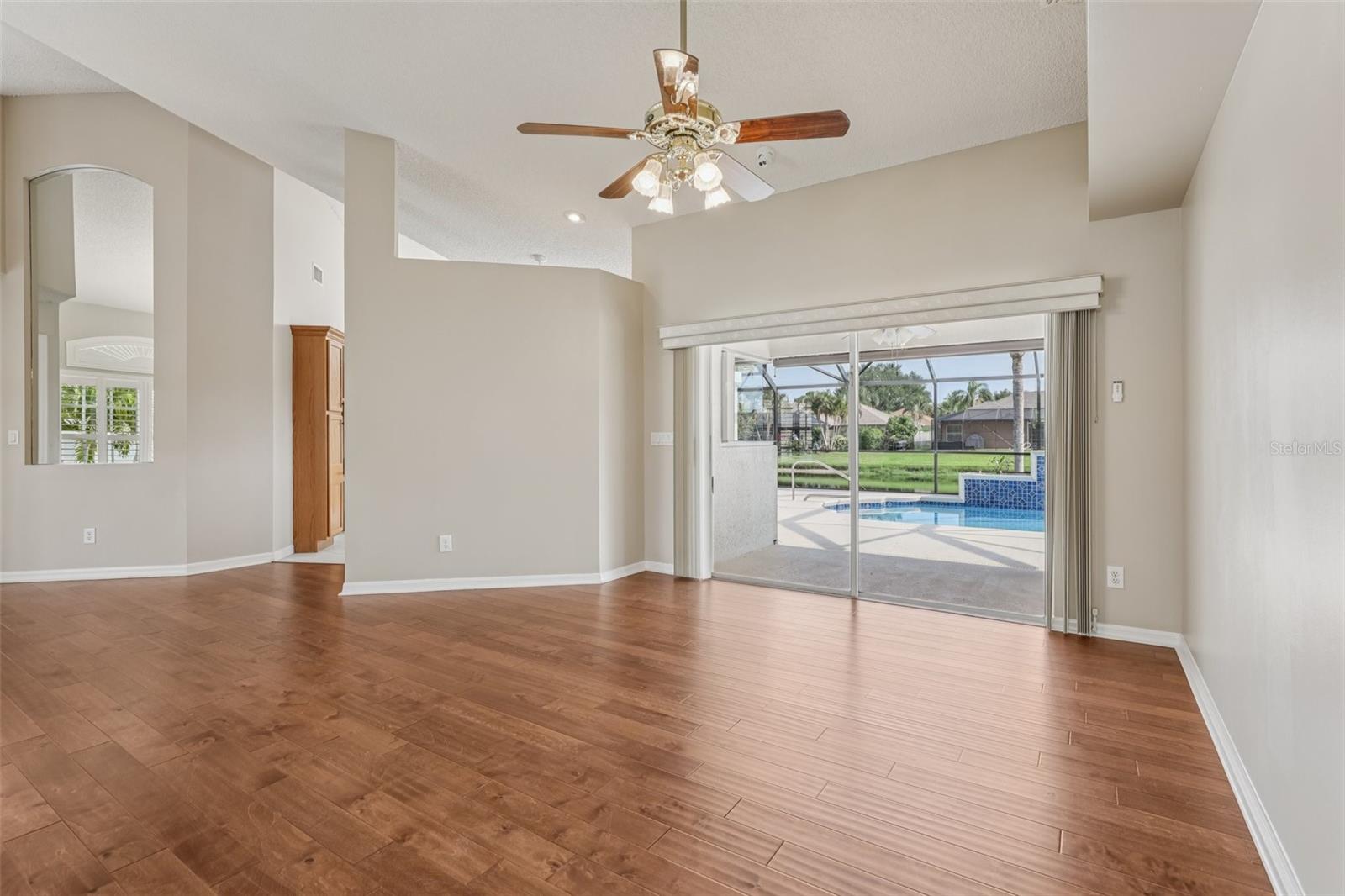 970 SABAL GROVE DR, ROCKLEDGE, FL, 32955