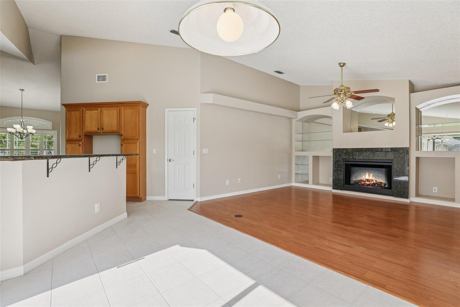 970 SABAL GROVE DR, ROCKLEDGE, FL, 32955