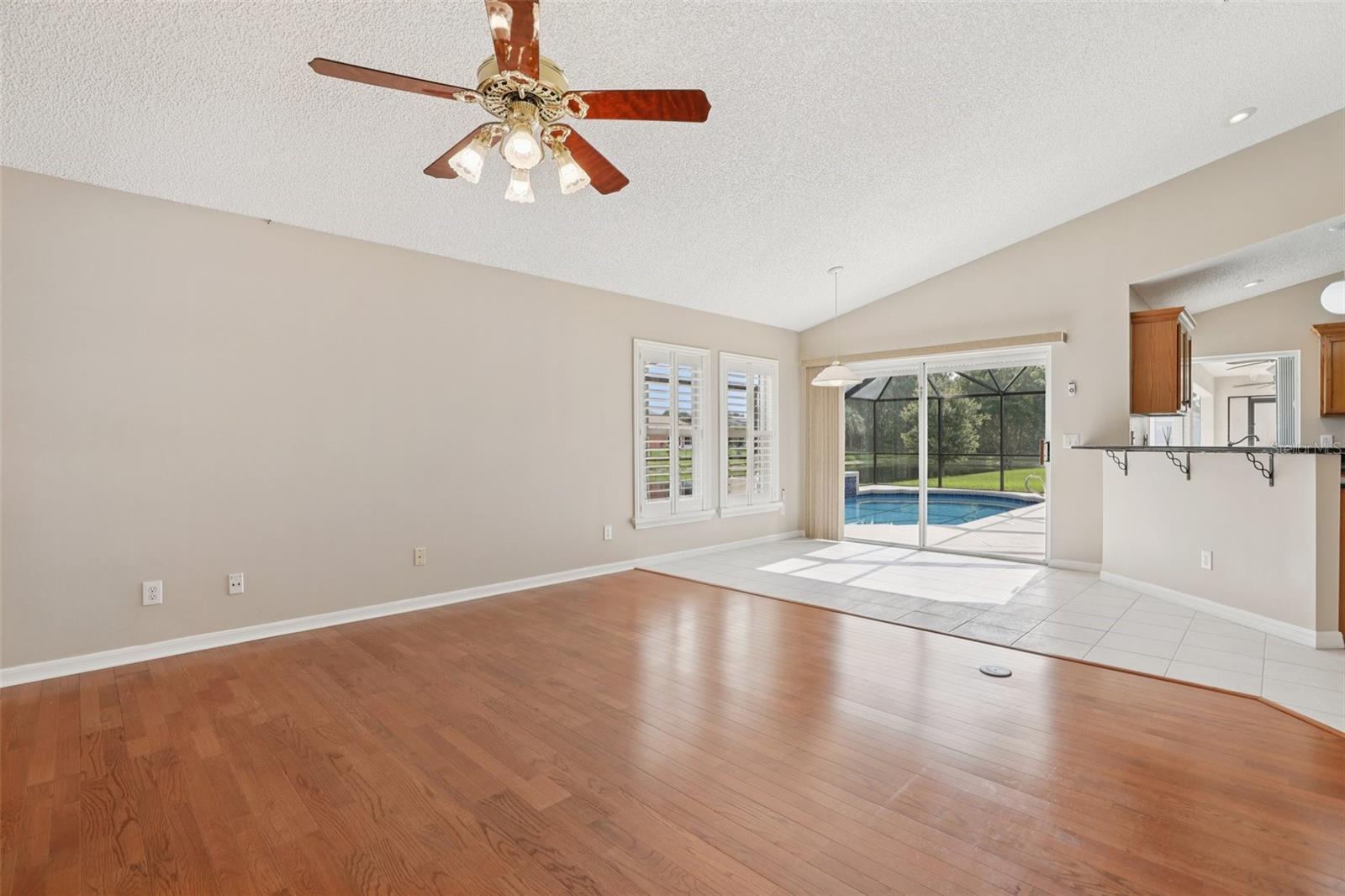 970 SABAL GROVE DR, ROCKLEDGE, FL, 32955