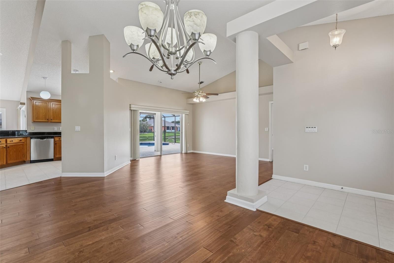 970 SABAL GROVE DR, ROCKLEDGE, FL, 32955