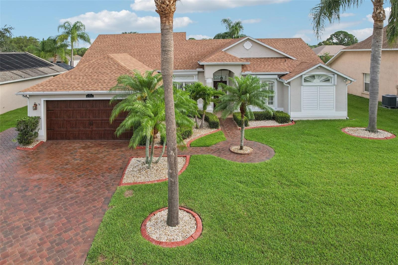 970 SABAL GROVE DR, ROCKLEDGE, FL, 32955