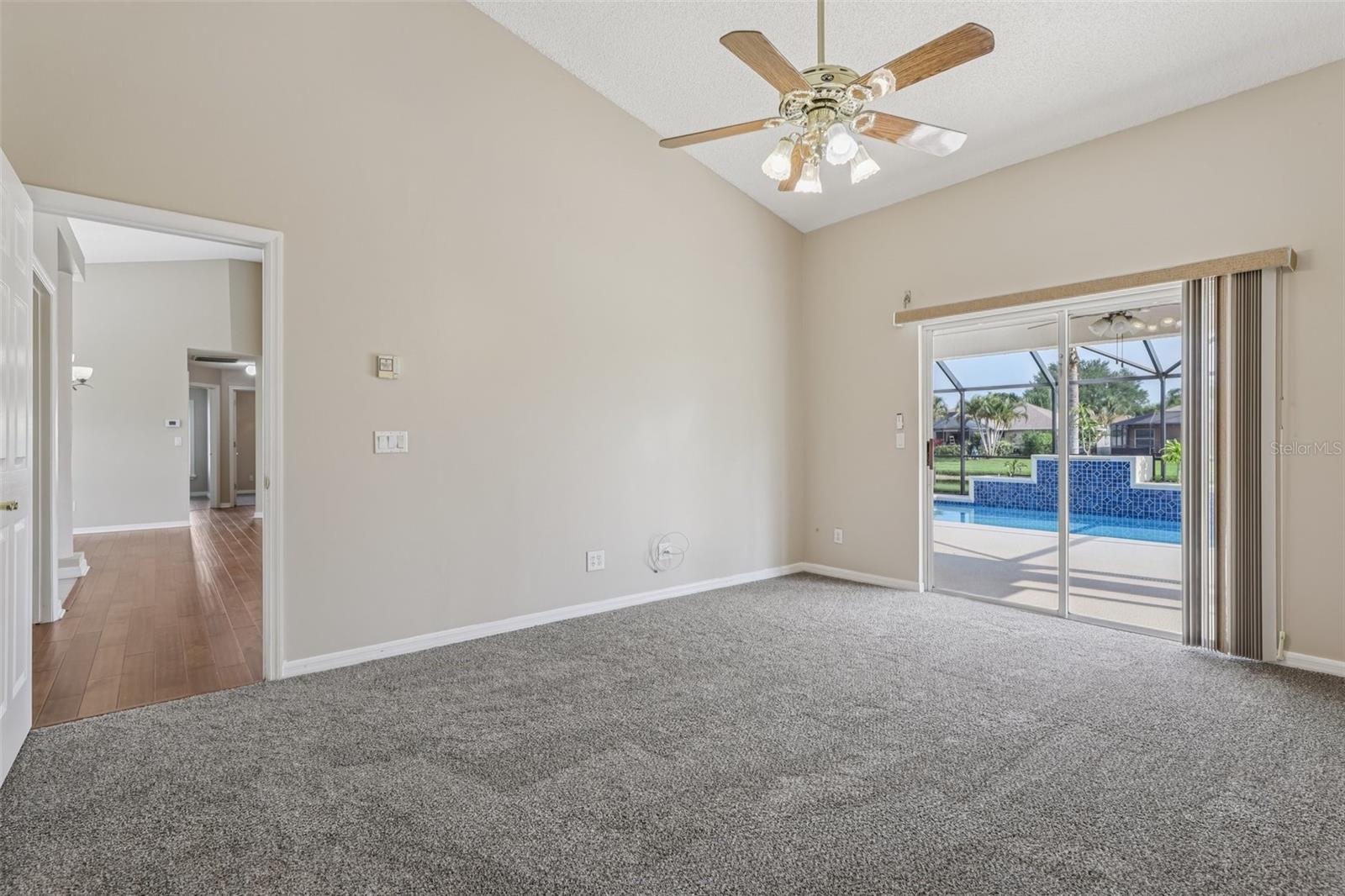 970 SABAL GROVE DR, ROCKLEDGE, FL, 32955