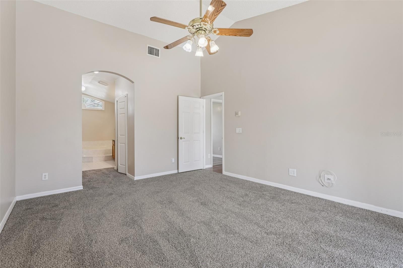 970 SABAL GROVE DR, ROCKLEDGE, FL, 32955