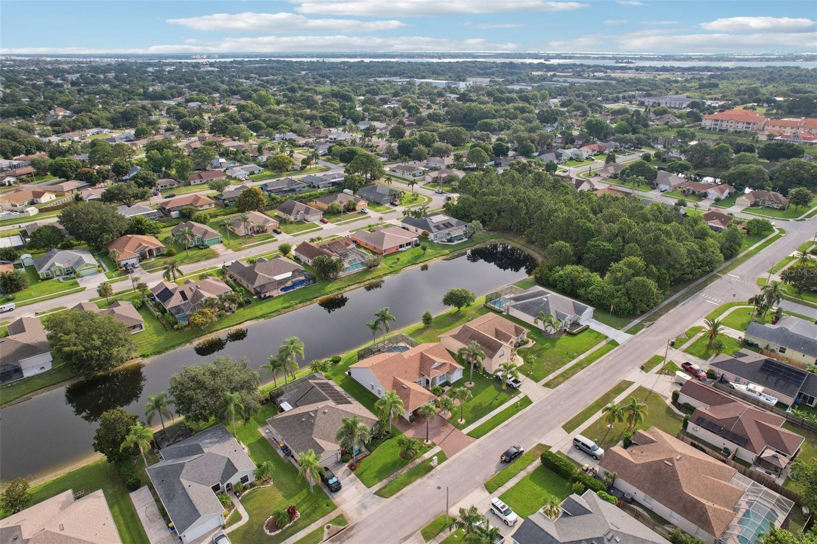 970 SABAL GROVE DR, ROCKLEDGE, FL, 32955