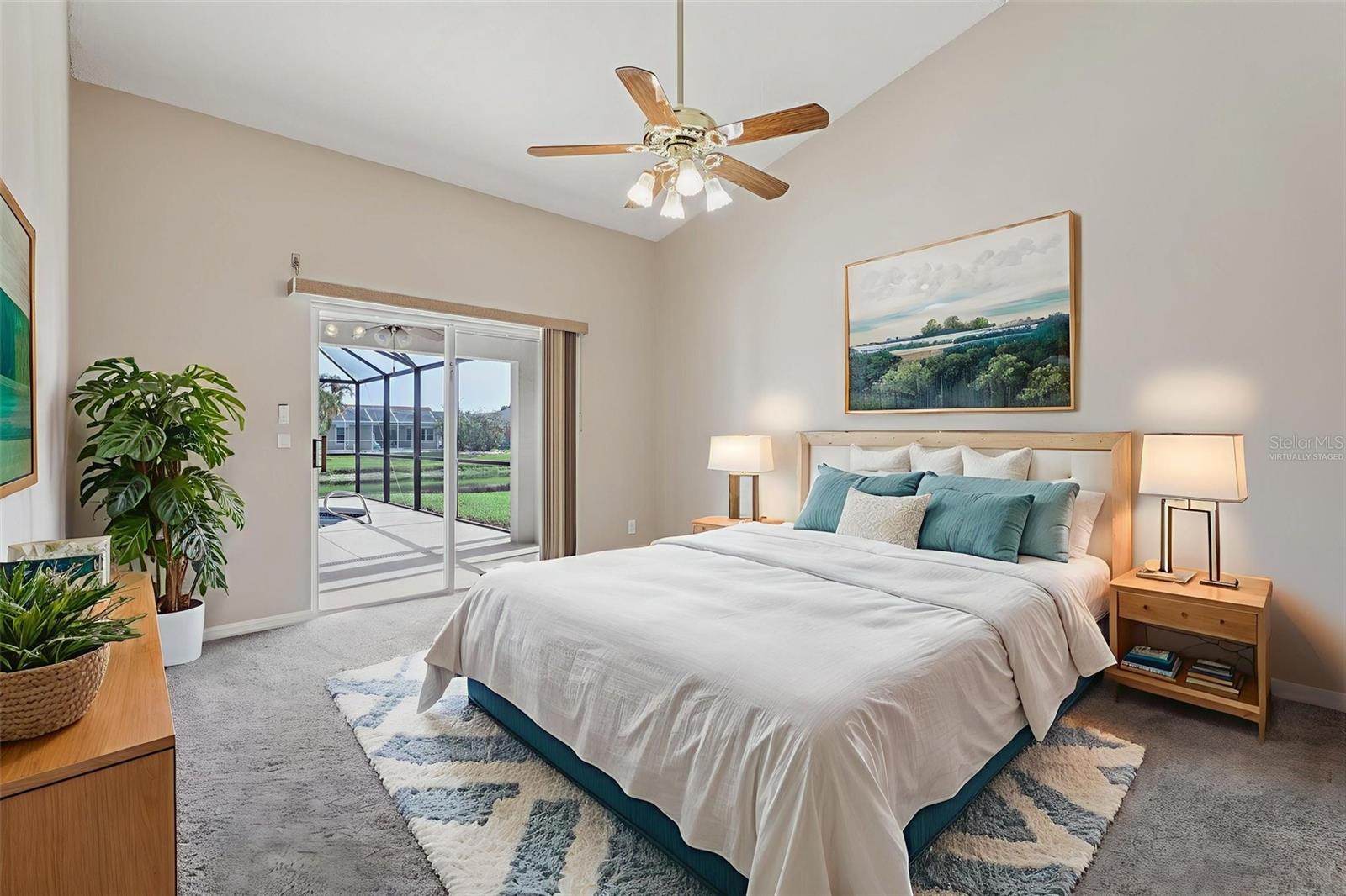 970 SABAL GROVE DR, ROCKLEDGE, FL, 32955