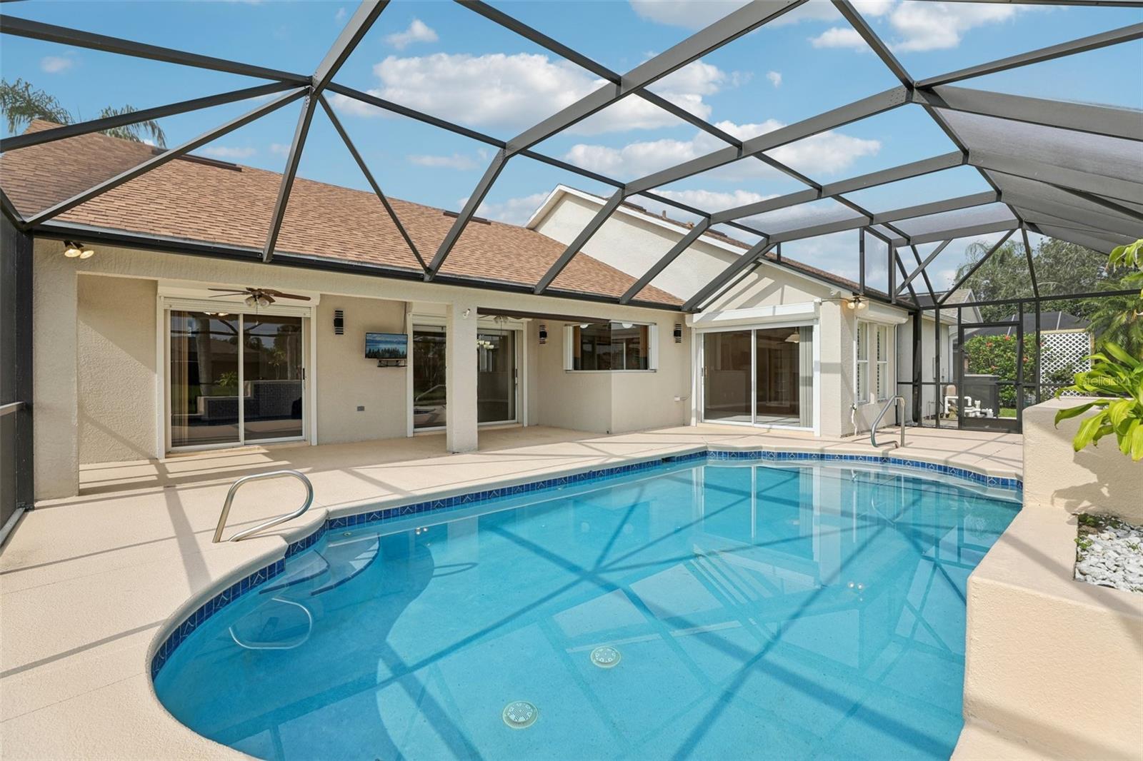 970 SABAL GROVE DR, ROCKLEDGE, FL, 32955