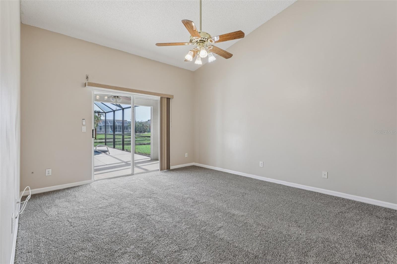 970 SABAL GROVE DR, ROCKLEDGE, FL, 32955