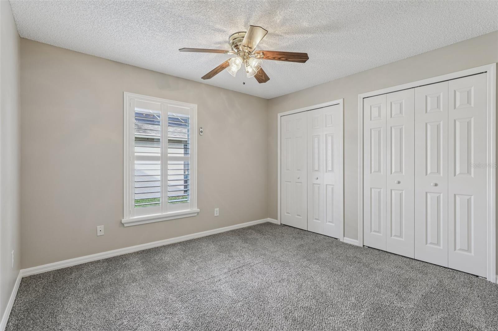 970 SABAL GROVE DR, ROCKLEDGE, FL, 32955