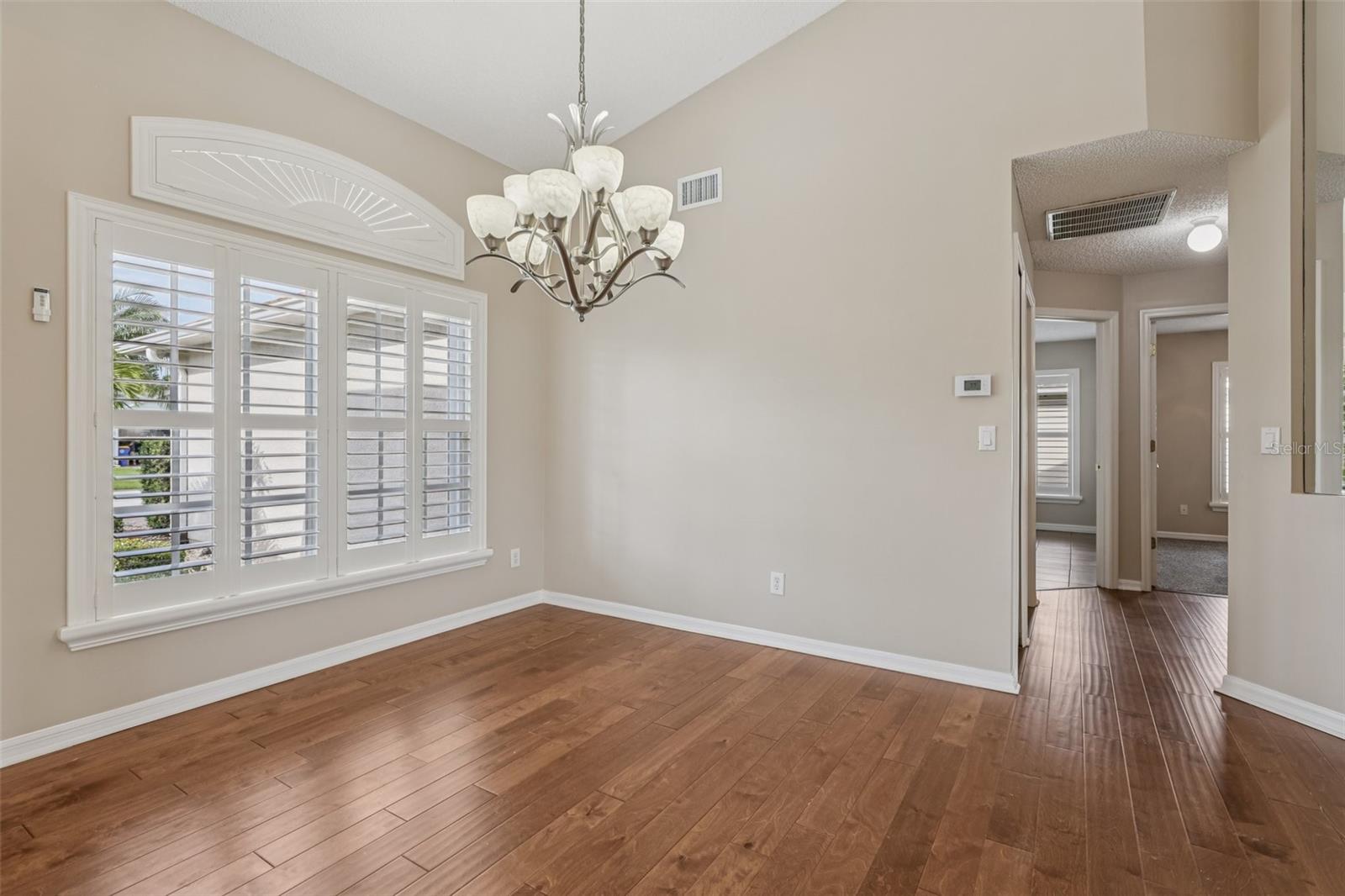 970 SABAL GROVE DR, ROCKLEDGE, FL, 32955