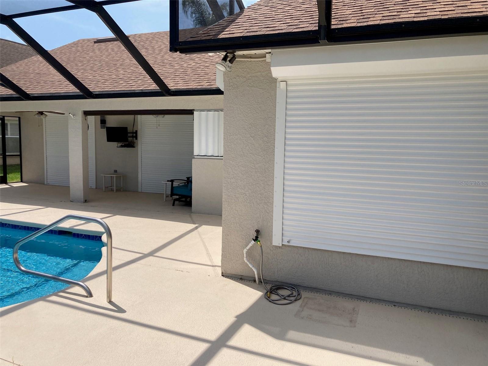 970 SABAL GROVE DR, ROCKLEDGE, FL, 32955