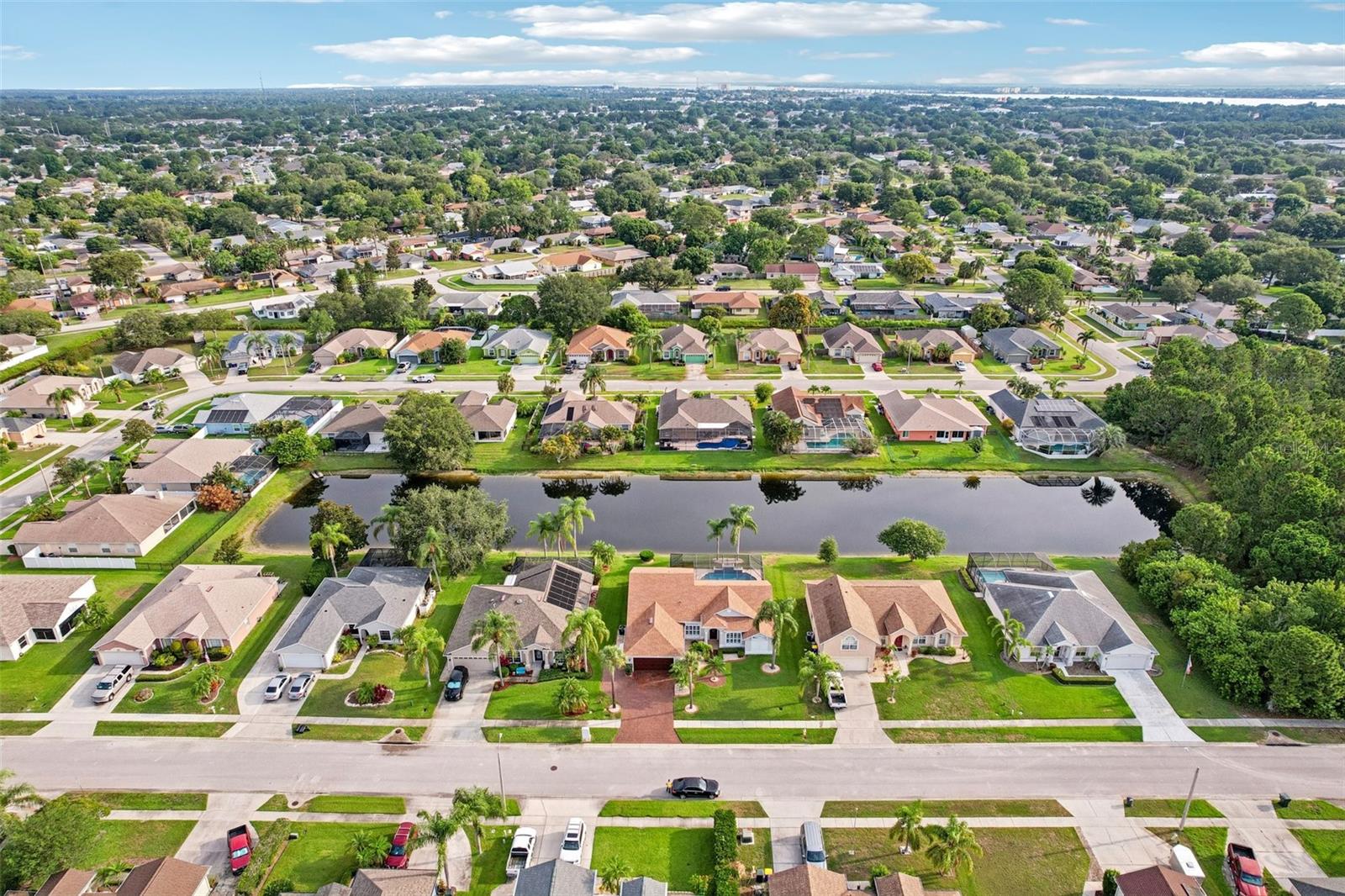 970 SABAL GROVE DR, ROCKLEDGE, FL, 32955