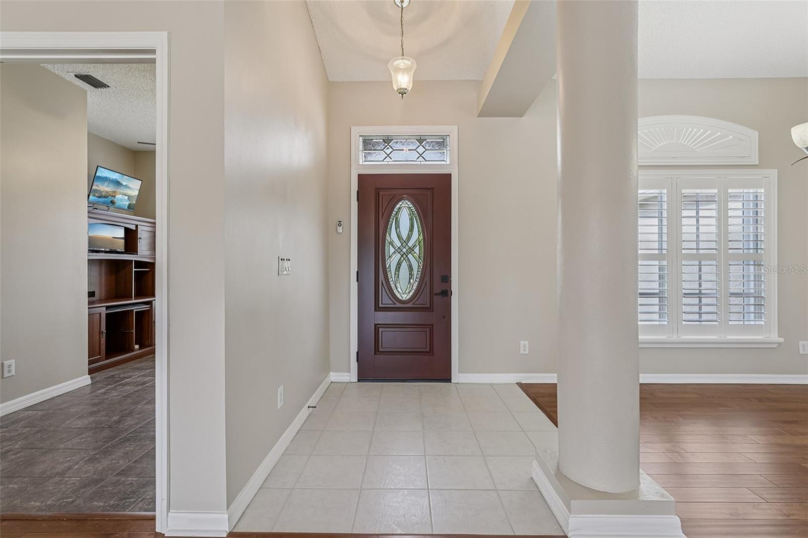 970 SABAL GROVE DR, ROCKLEDGE, FL, 32955