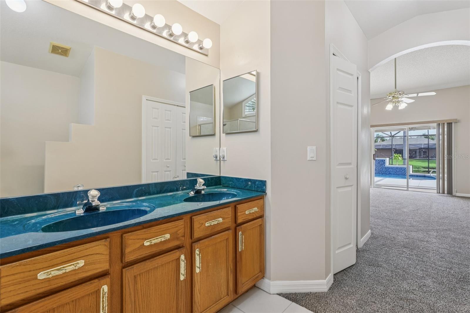 970 SABAL GROVE DR, ROCKLEDGE, FL, 32955