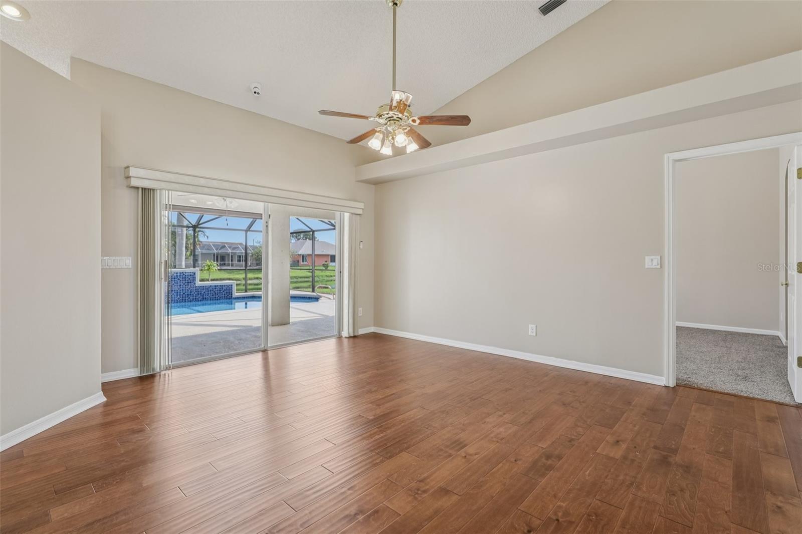 970 SABAL GROVE DR, ROCKLEDGE, FL, 32955