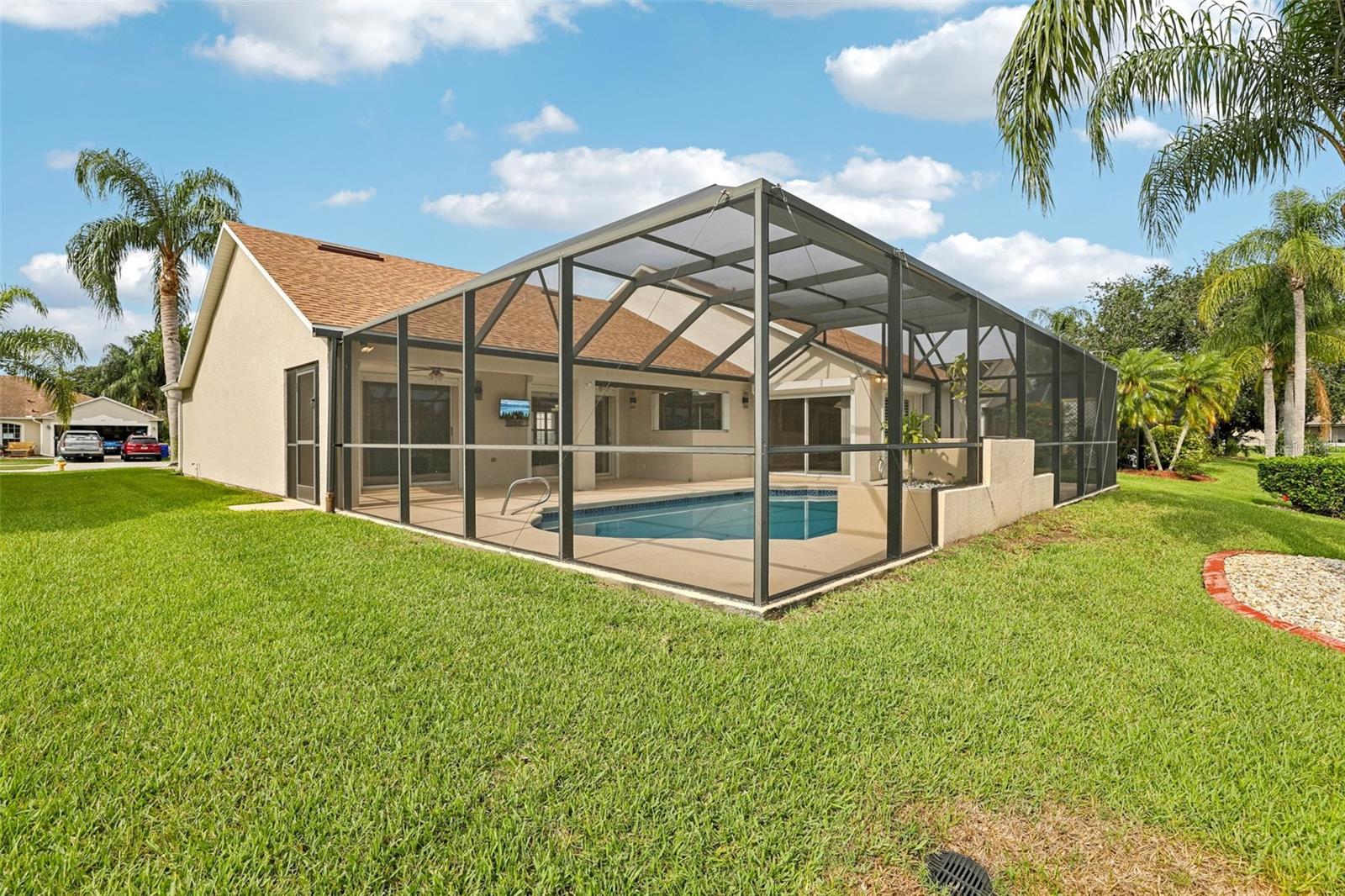 970 SABAL GROVE DR, ROCKLEDGE, FL, 32955