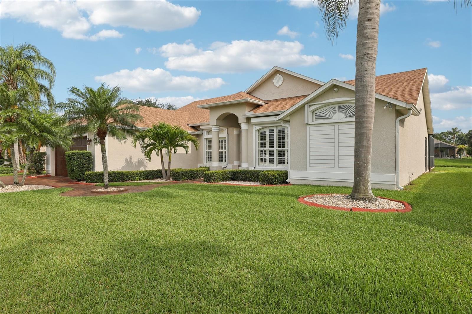 970 SABAL GROVE DR, ROCKLEDGE, FL, 32955