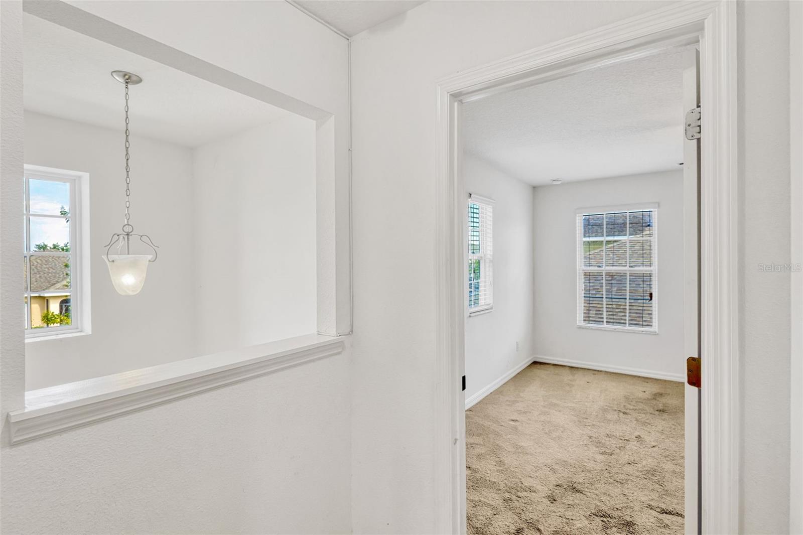 144 WILLIAMSON DR, DAVENPORT, FL, 33897