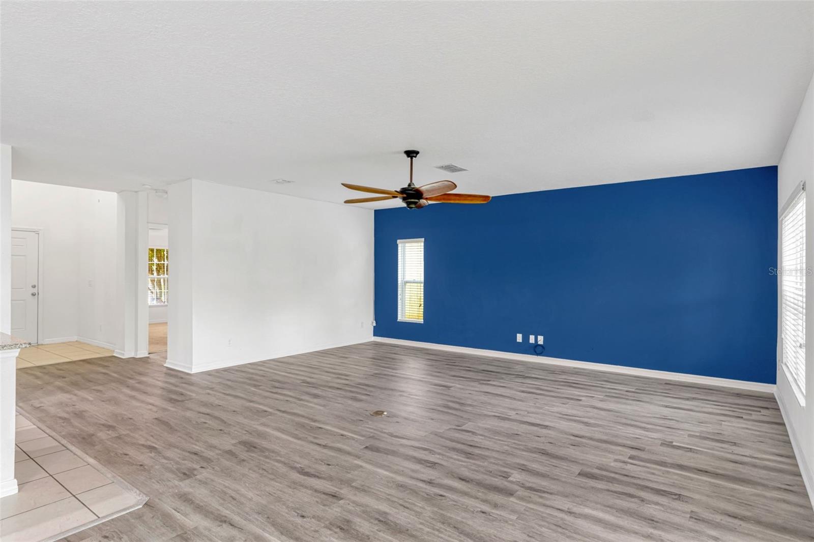 144 WILLIAMSON DR, DAVENPORT, FL, 33897