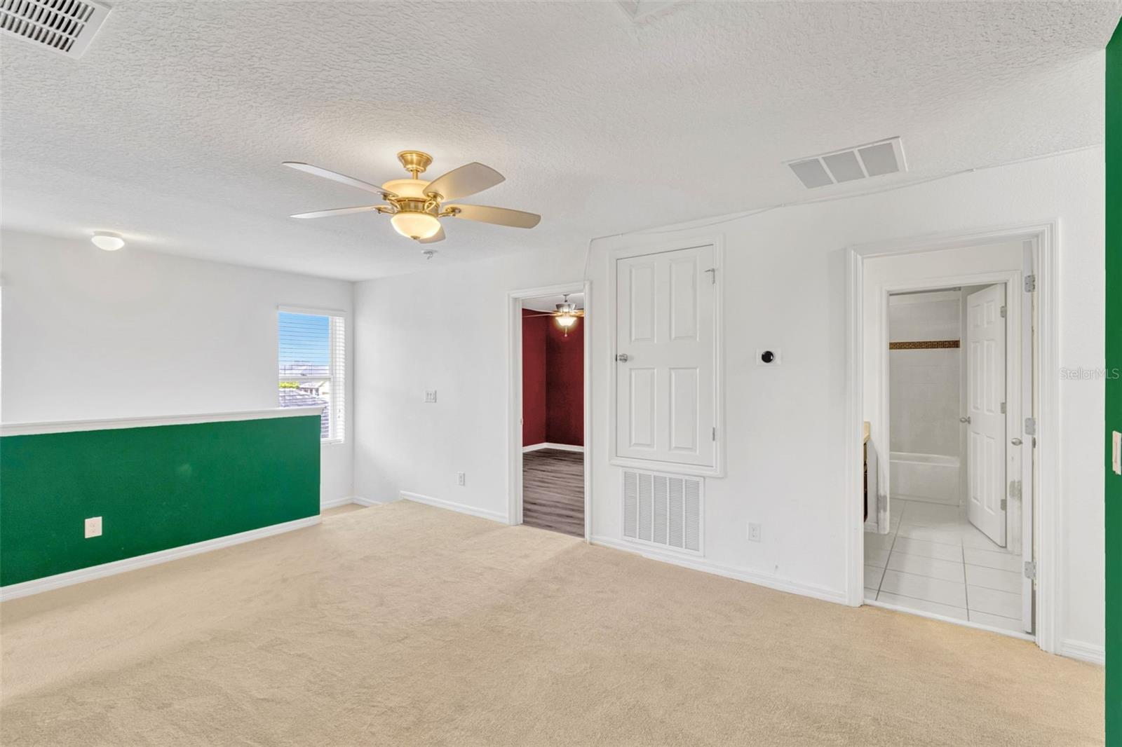 144 WILLIAMSON DR, DAVENPORT, FL, 33897