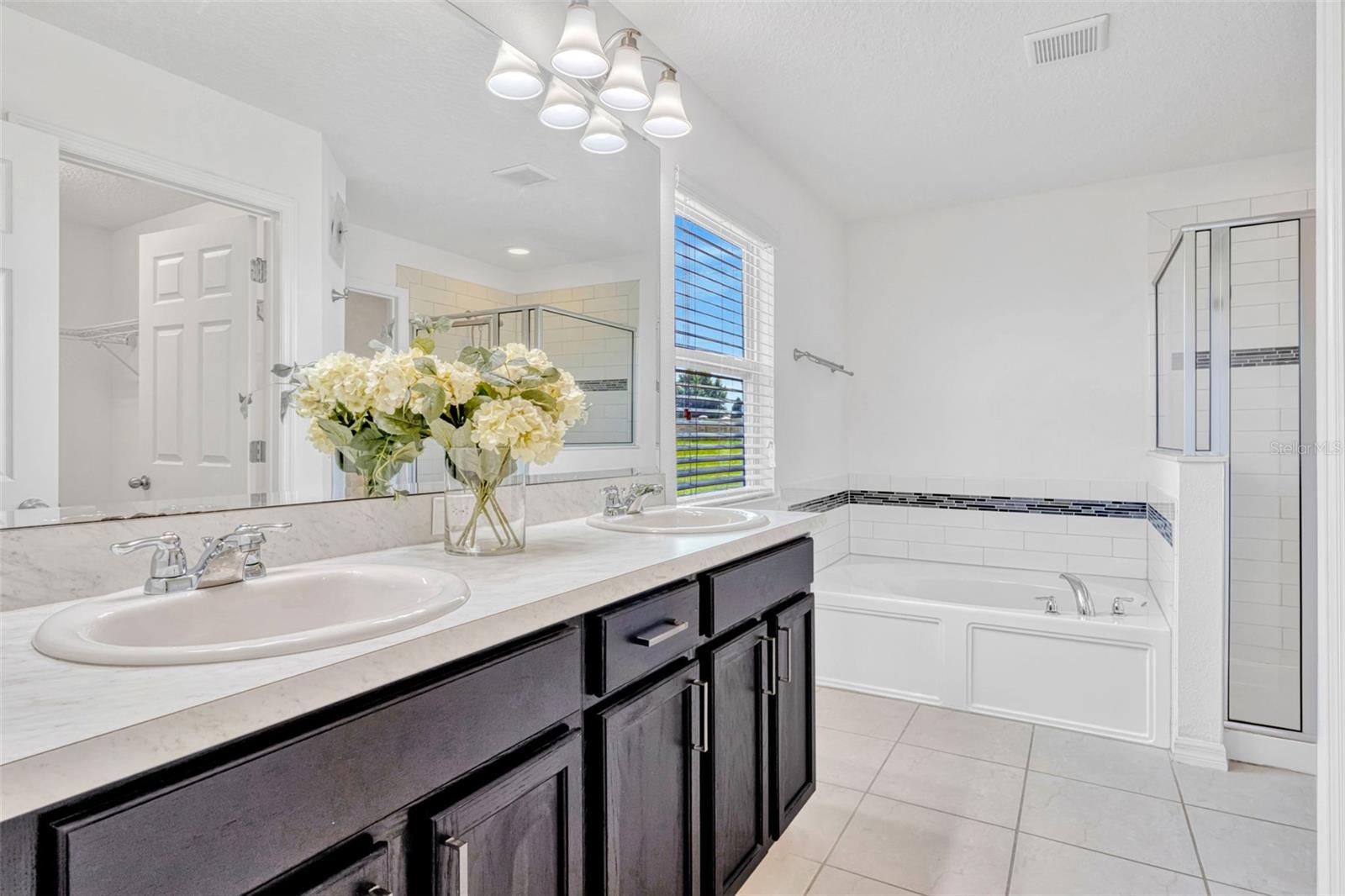 144 WILLIAMSON DR, DAVENPORT, FL, 33897