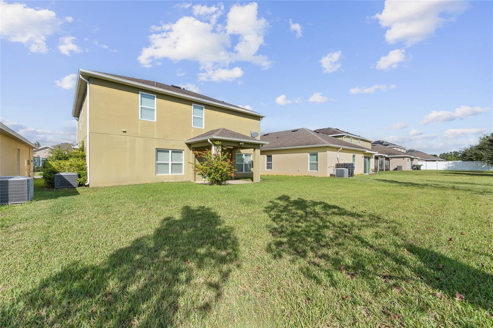 144 WILLIAMSON DR, DAVENPORT, FL, 33897