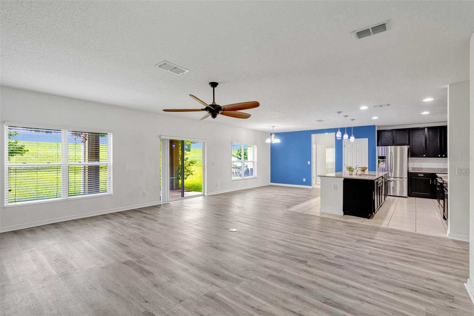 144 WILLIAMSON DR, DAVENPORT, FL, 33897