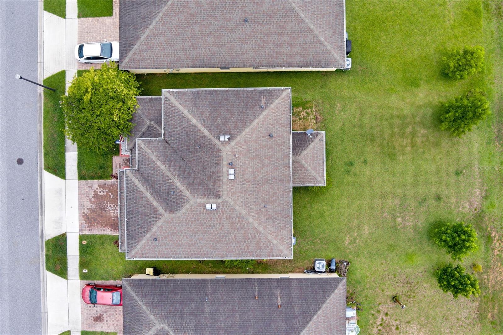 144 WILLIAMSON DR, DAVENPORT, FL, 33897