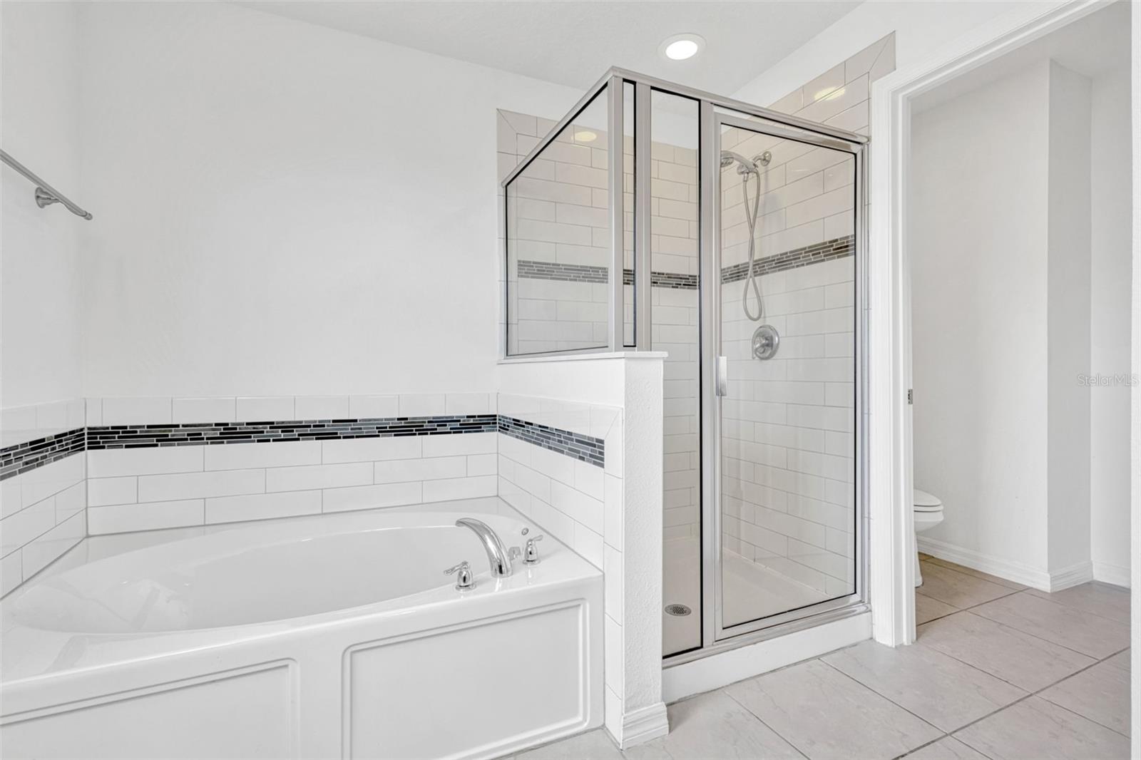 144 WILLIAMSON DR, DAVENPORT, FL, 33897