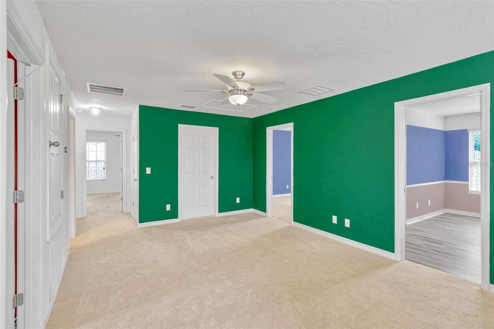 144 WILLIAMSON DR, DAVENPORT, FL, 33897