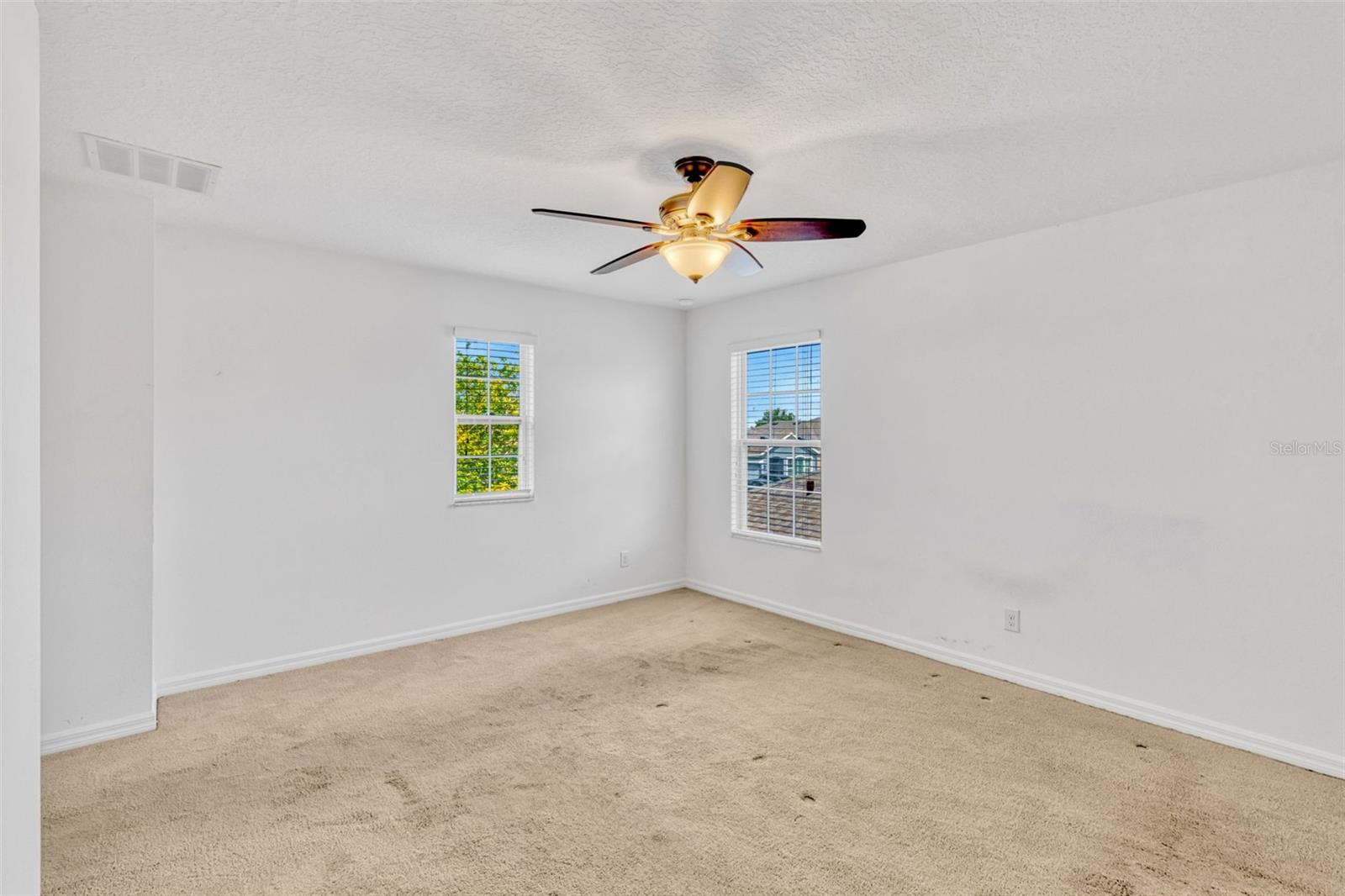 144 WILLIAMSON DR, DAVENPORT, FL, 33897