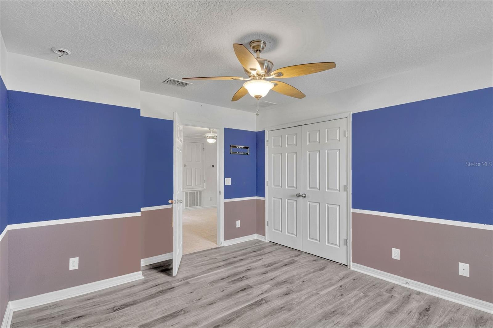 144 WILLIAMSON DR, DAVENPORT, FL, 33897